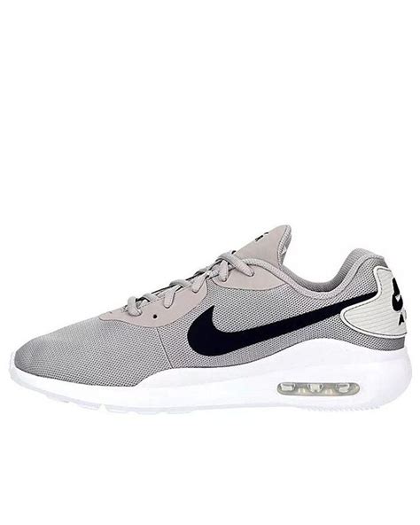 Nike Air Max oketo stores